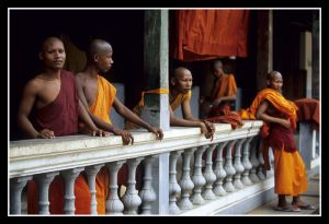 Buddhist Monks_12.jpg